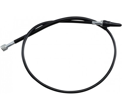 YAM SPEEDO CABLE