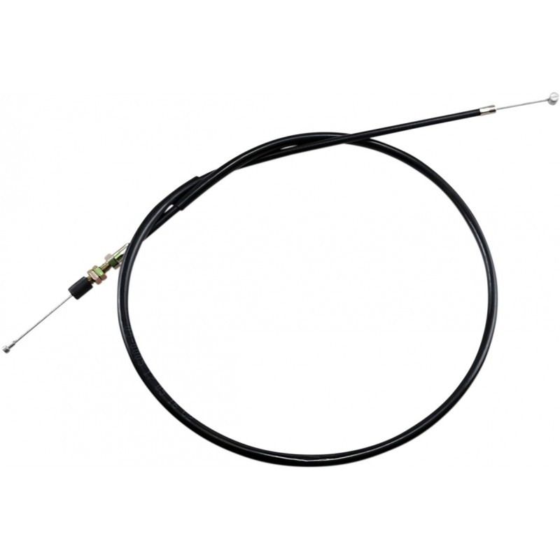 YAM CLUTCH CABLE