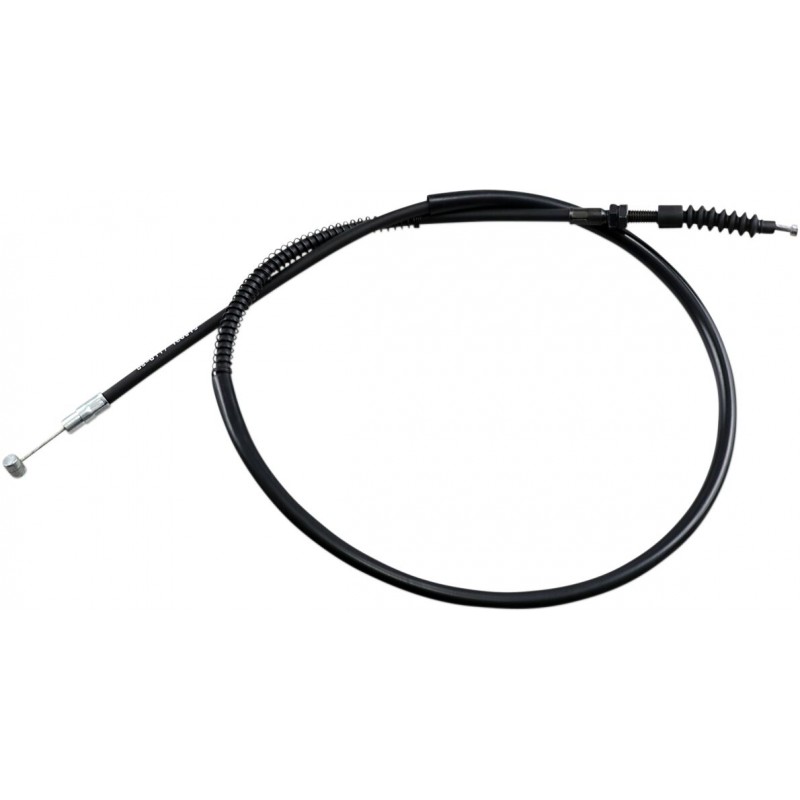 YAM CLUTCH CABLE