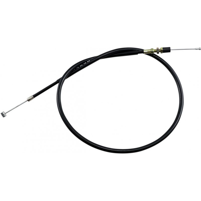 CLUTCH CABLE YAMAHA