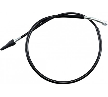 YAM SPEEDO CABLE