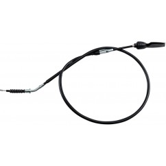 YAM CLUTCH CABLE