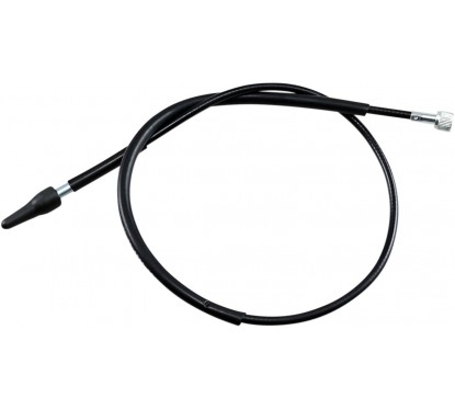 YAM SPEEDO CABLE