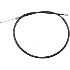 YAM CLUTCH CABLE