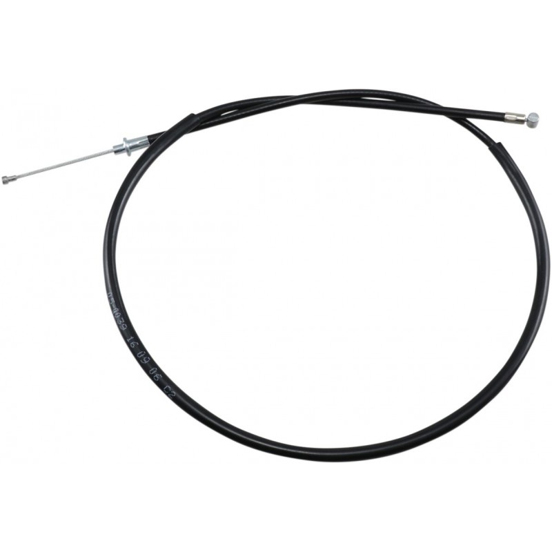 YAM CLUTCH CABLE