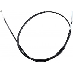 BRAKE CABLE YAMAHA