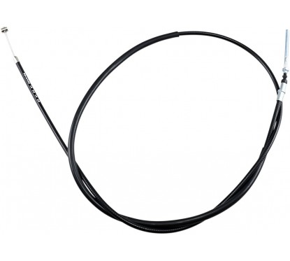 BRAKE CABLE YAMAHA