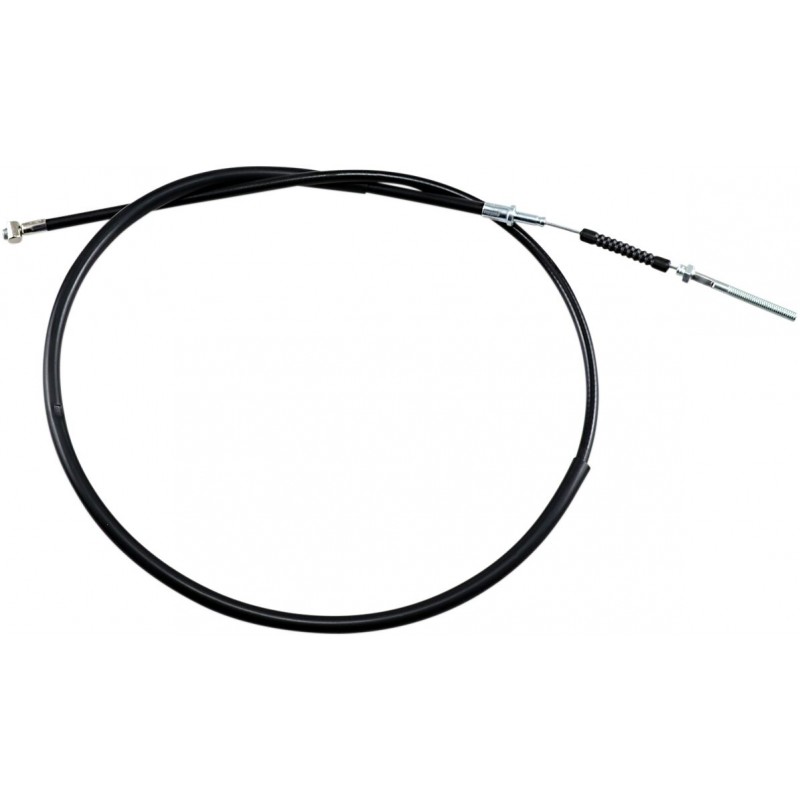 BRAKE CABLE YAMAHA