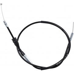 THROTTLE CABLE YAMAHA