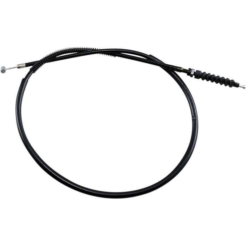 CLUTCH CABLE YAMAHA