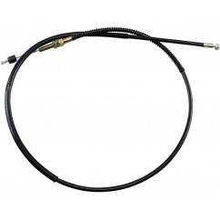 YAM CLUTCH CABLE