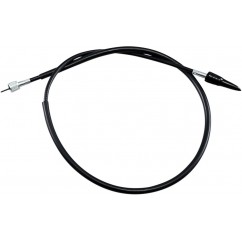 YAM SPEEDO CABLE