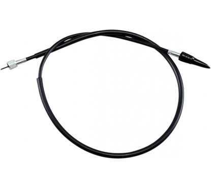 YAM SPEEDO CABLE