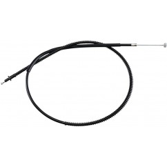 CLUTCH CABLE YFZ350