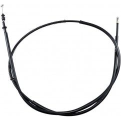 BRAKE CABLE YAMAHA