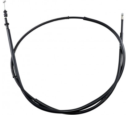 BRAKE CABLE YAMAHA