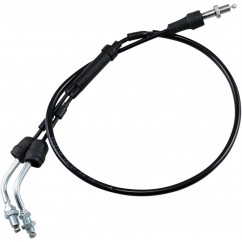 THROTTLE CABLE YAMAHA