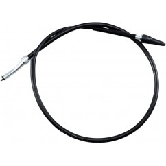 YAM SPEEDO CABLE