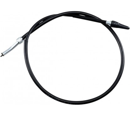 YAM SPEEDO CABLE