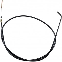 BRAKE CABLE YAMAHA