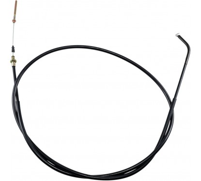 BRAKE CABLE YAMAHA