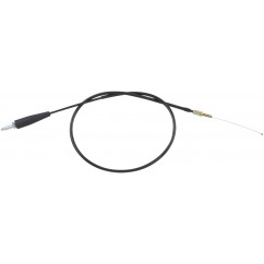 YAM THROTTLE CABLE