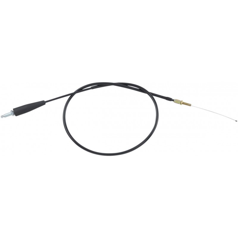 YAM THROTTLE CABLE