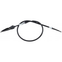 YAM CLUTCH CABLE