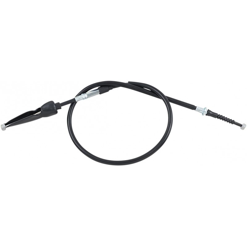 YAM CLUTCH CABLE