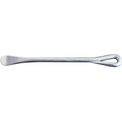 SPOON TIRE IRON