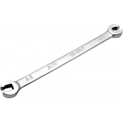 SPOKE WRENCH 6.5/6.8MM