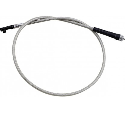 AC SPEEDO CABLE HON