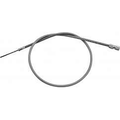 AC SPEEDO CABLE YAM