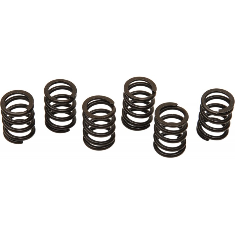 CLUTCH SPRING SET