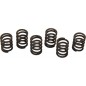 CLUTCH SPRING SET