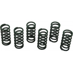 BARNETT CLUTCH SPRINGS