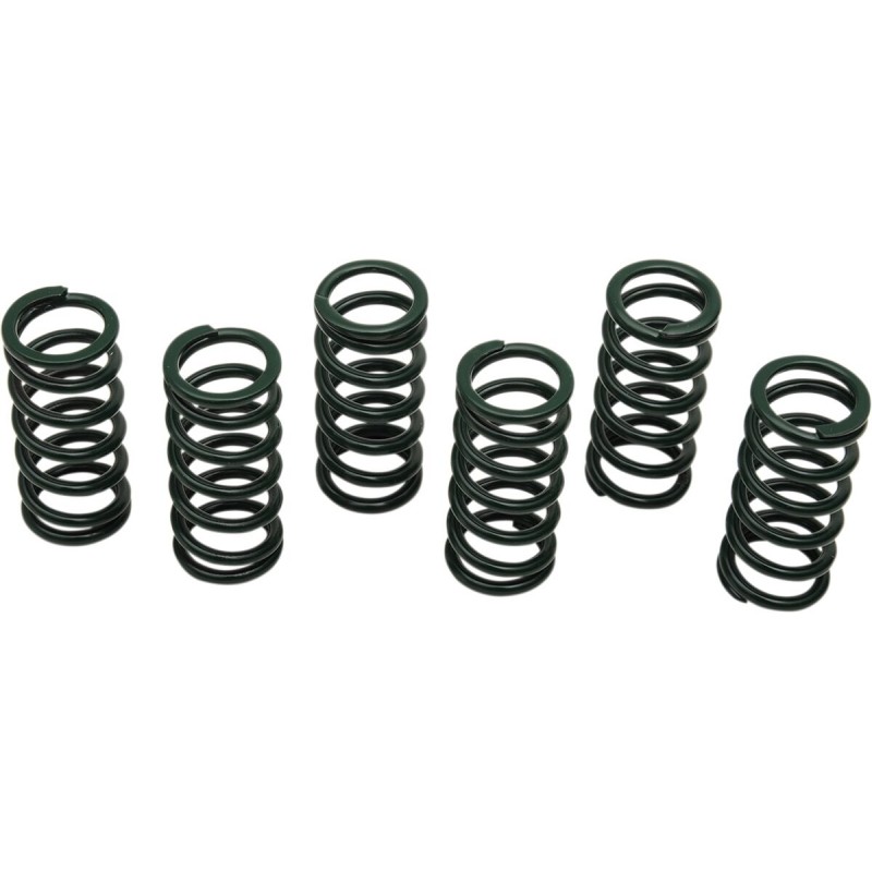 BARNETT CLUTCH SPRINGS