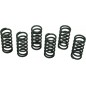 BARNETT CLUTCH SPRINGS