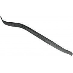 SUPER TIRE IRON