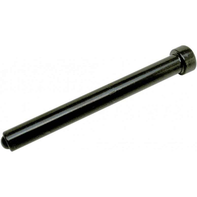 CHAIN RIVET TOOL-WEDGE TP