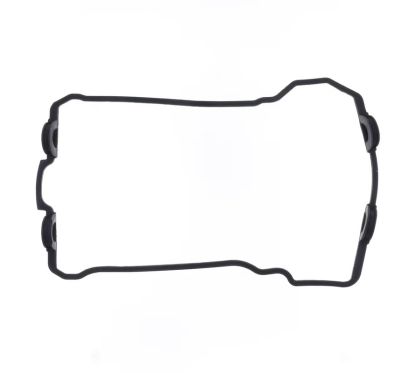 Joint de couvre culasse ATHENA