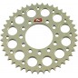 SPROCKET R 520 43T HA