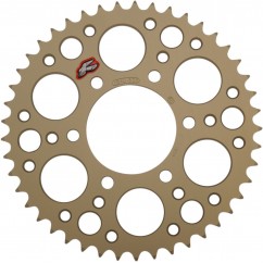 SPROCKET R 520 45T HA