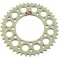 SPROCKET R 520 43T HA