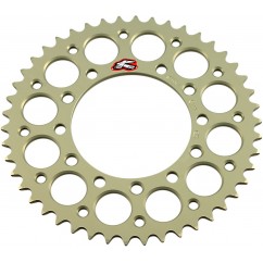 SPROCKET R 520 46T HA