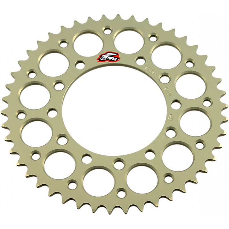 SPROCKET R 520 46T HA