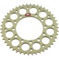 SPROCKET R 520 46T HA