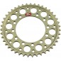 SPROCKET R 520 47T HA