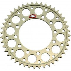 SPROCKET R 530 44T HA