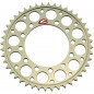 SPROCKET R 530 44T HA